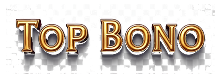 top bono logo