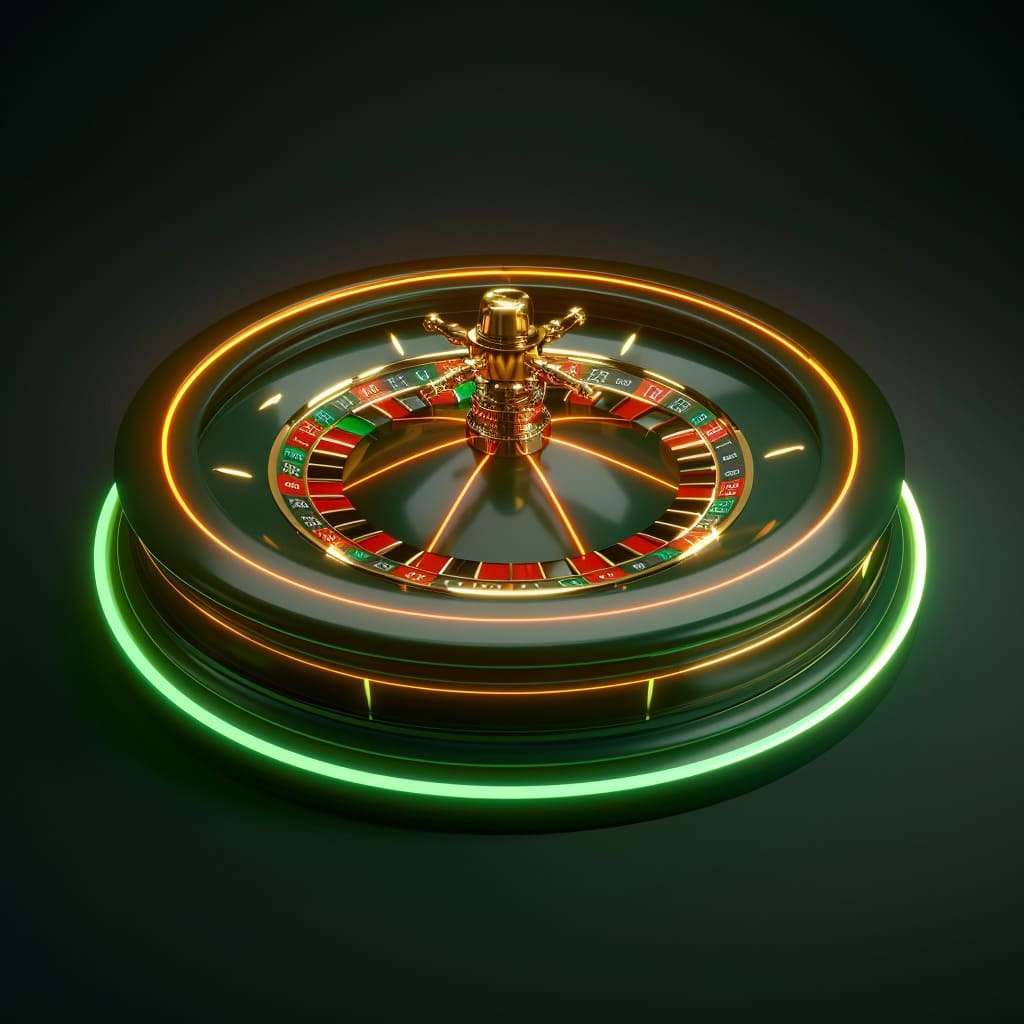 top bono mobile gaming